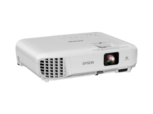 Máy chiếu Epson EB-X06